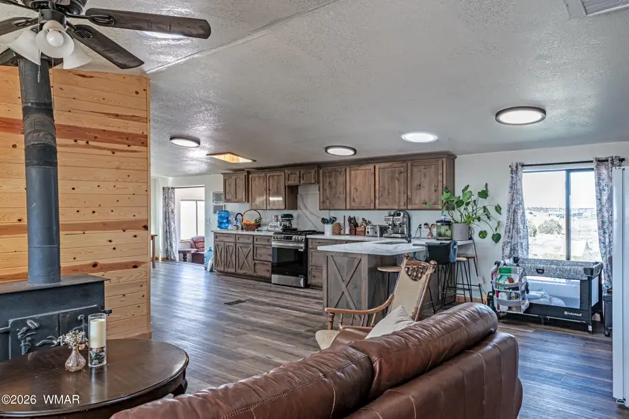 8886 Miller Trail, Snowflake, AZ 85937 - #3