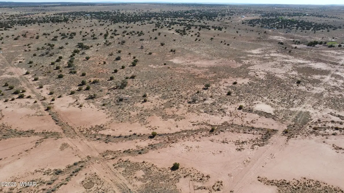 5063 El Dorado Road, Snowflake, AZ 85937 - #1