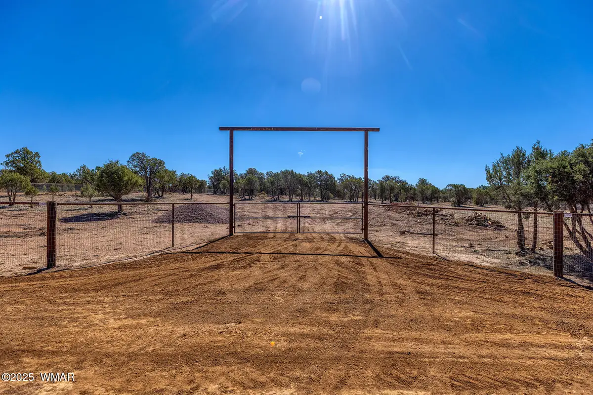 000 Aubri Lane, Show Low, AZ 85901 - #1