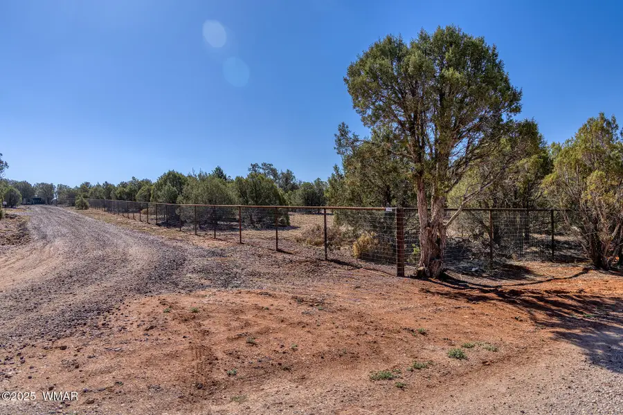 000 Aubri Lane, Show Low, AZ 85901 - #3