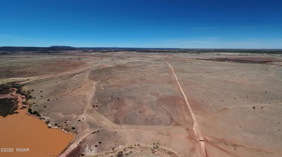 1045 County Road 5020, Concho, AZ 85924 - #3