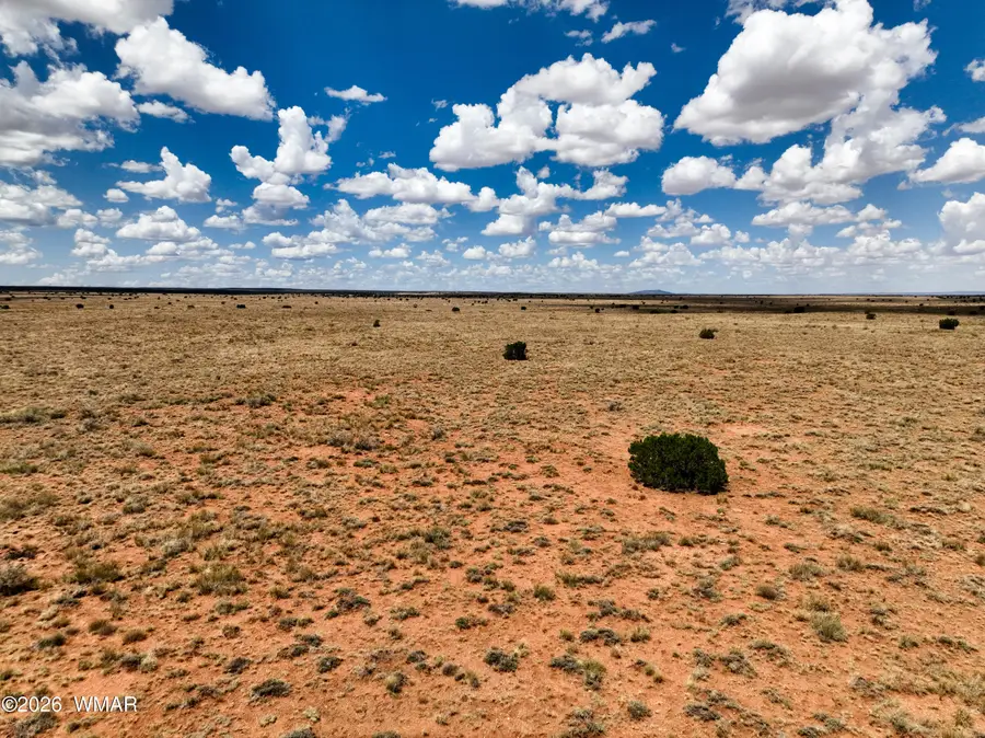 TBD Parcel # 201-34-002, Snowflake, AZ 85937 - #2