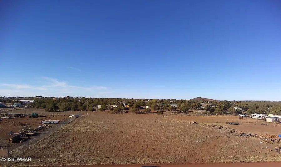 8564 Elkhorn Drive, Show Low, AZ 85901 - #2