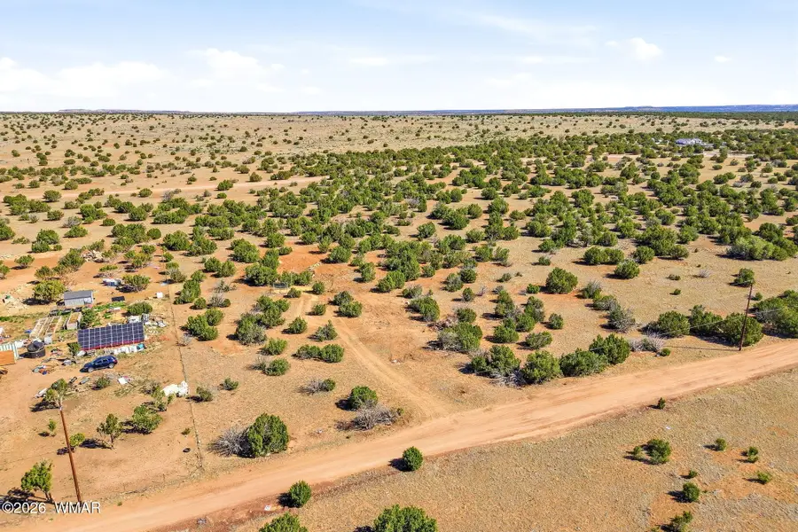 8664 Sequoia Place, Show Low, AZ 85901 - #3