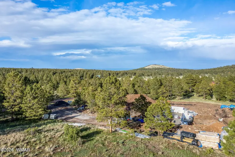 34 N 1330, Greer, AZ 85927 - #3