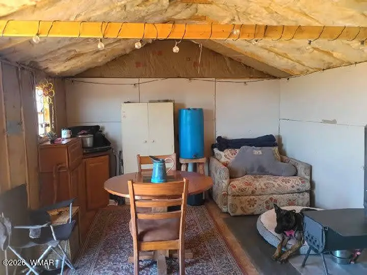 TBD Alamo Ln, Snowflake, AZ 85937 - #2