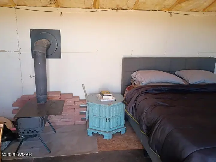 TBD Alamo Ln, Snowflake, AZ 85937 - #3