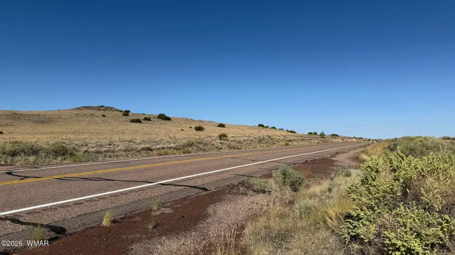 5 U.s. 180, Concho, AZ 85924 - #2