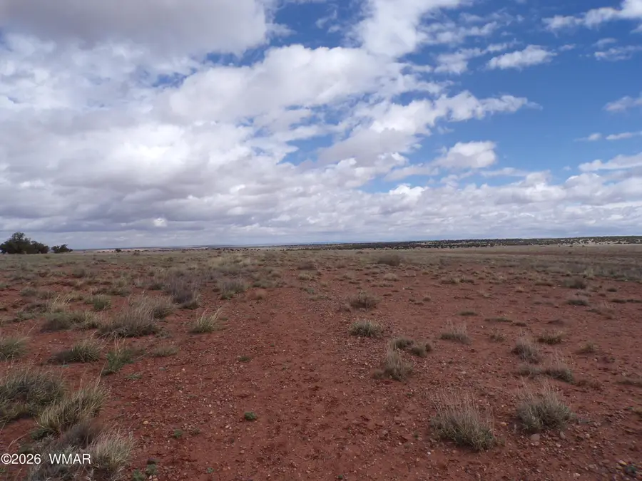TBD Acr 9140, Concho, AZ 85924 - #2
