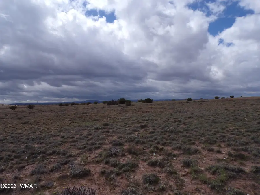 TBD Acr 9140, Concho, AZ 85924 - #3