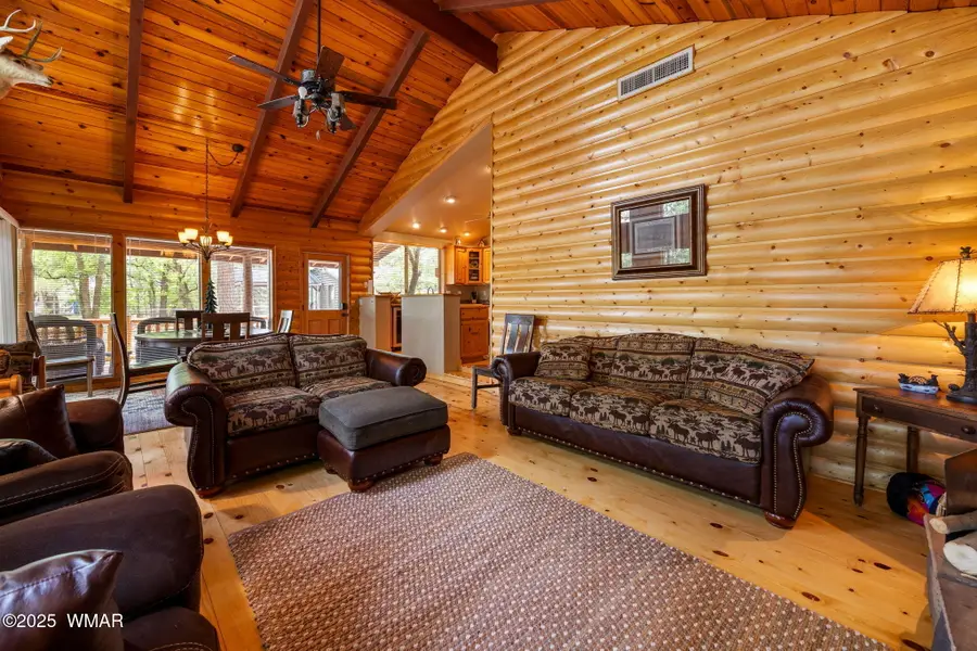 1875 Pine Street, Lakeside, AZ 85929 - #3