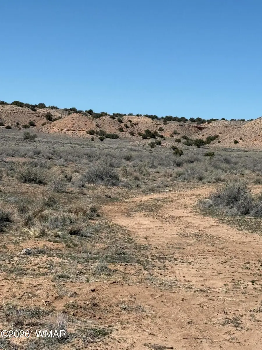0 Tbd 207-48-153, Sanders, AZ 86512 - #3