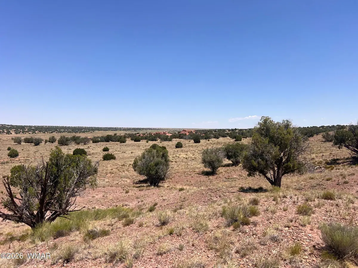 104 N9328, Concho, AZ 85924 - #1