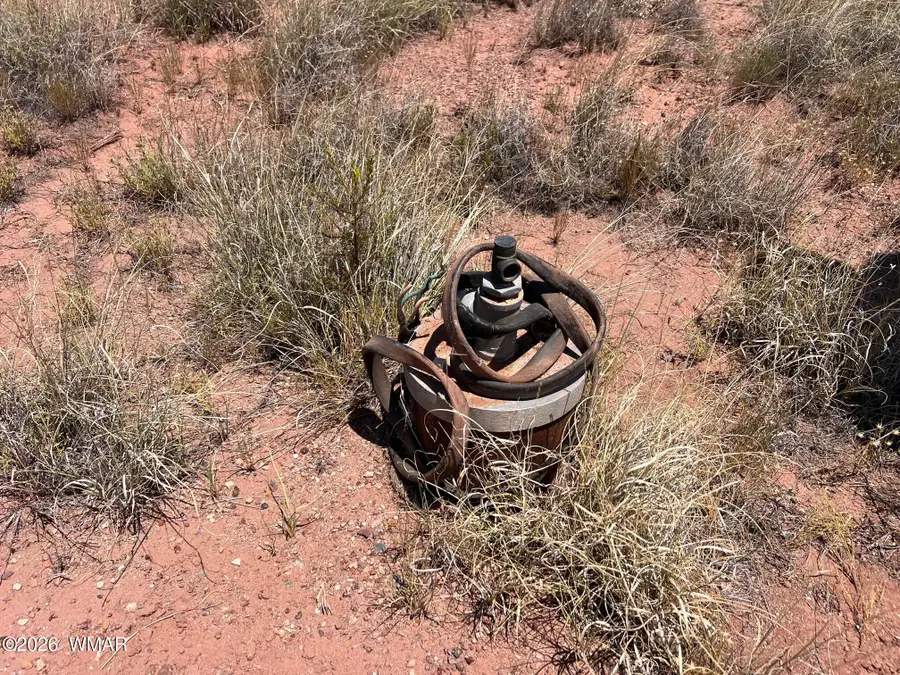 104 N9328, Concho, AZ 85924 - #2