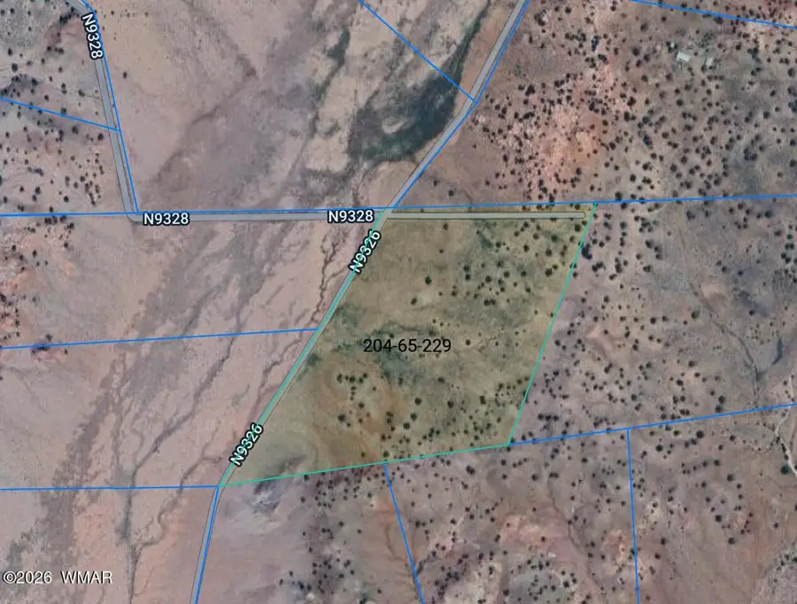 104 N9328, Concho, AZ 85924 - #3