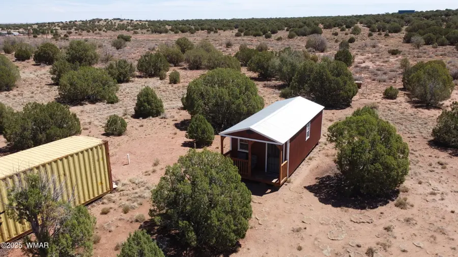 4178 Indian Bend Road, Snowflake, AZ 85937 - #2