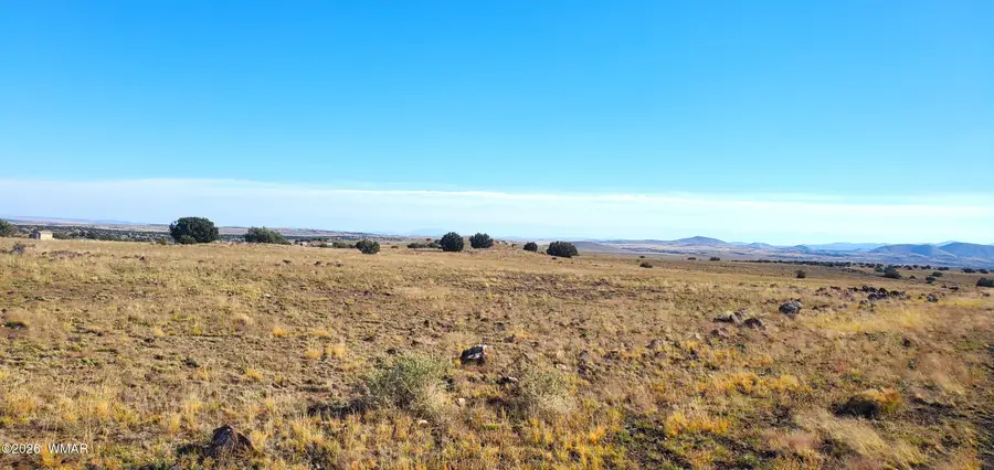 TBD Cr 5134, Concho, AZ 85924 - #2