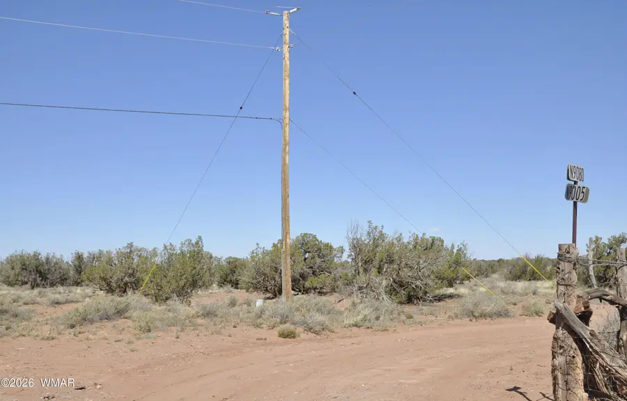 29B N9005, Concho, AZ 85924 - #2