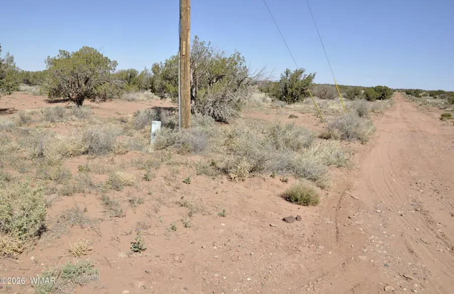 29B N9005, Concho, AZ 85924 - #3