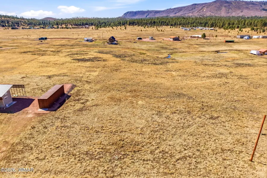 34 County Road 2100, Alpine, AZ 85920 - #3
