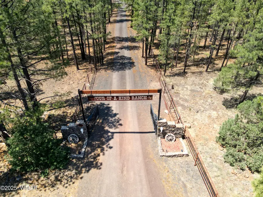 Address Withheld By Seller, Lakeside, AZ 85929 - #3