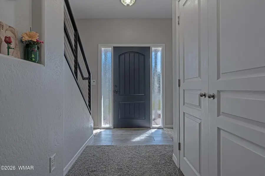 220 W Kendra Circle, Show Low, AZ 85901 - #2