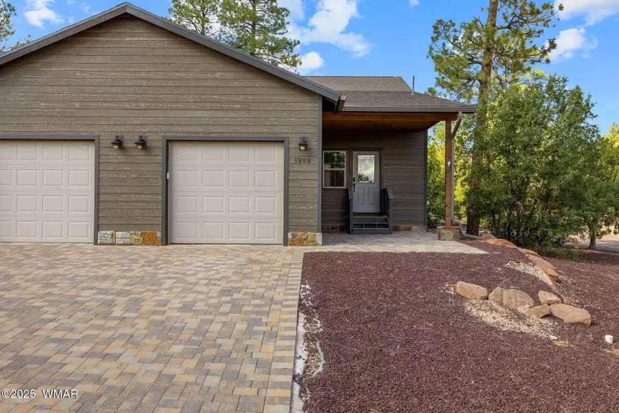 5898 Apollo Way, Lakeside, AZ 85929 - #2