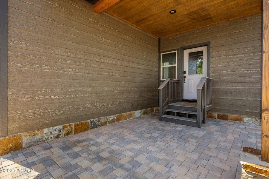 5898 Apollo Way, Lakeside, AZ 85929 - #3