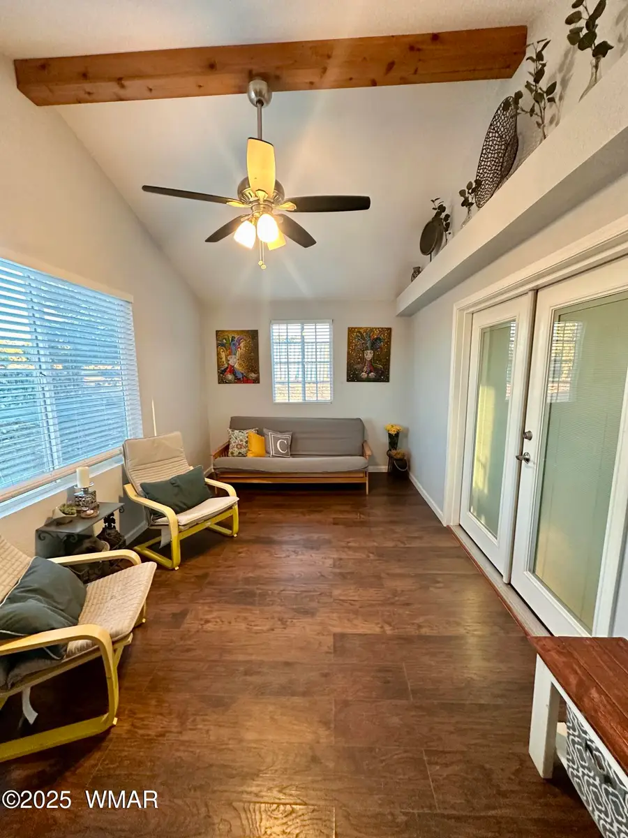 21 County Rd 8303, Concho, AZ 85924 - #2