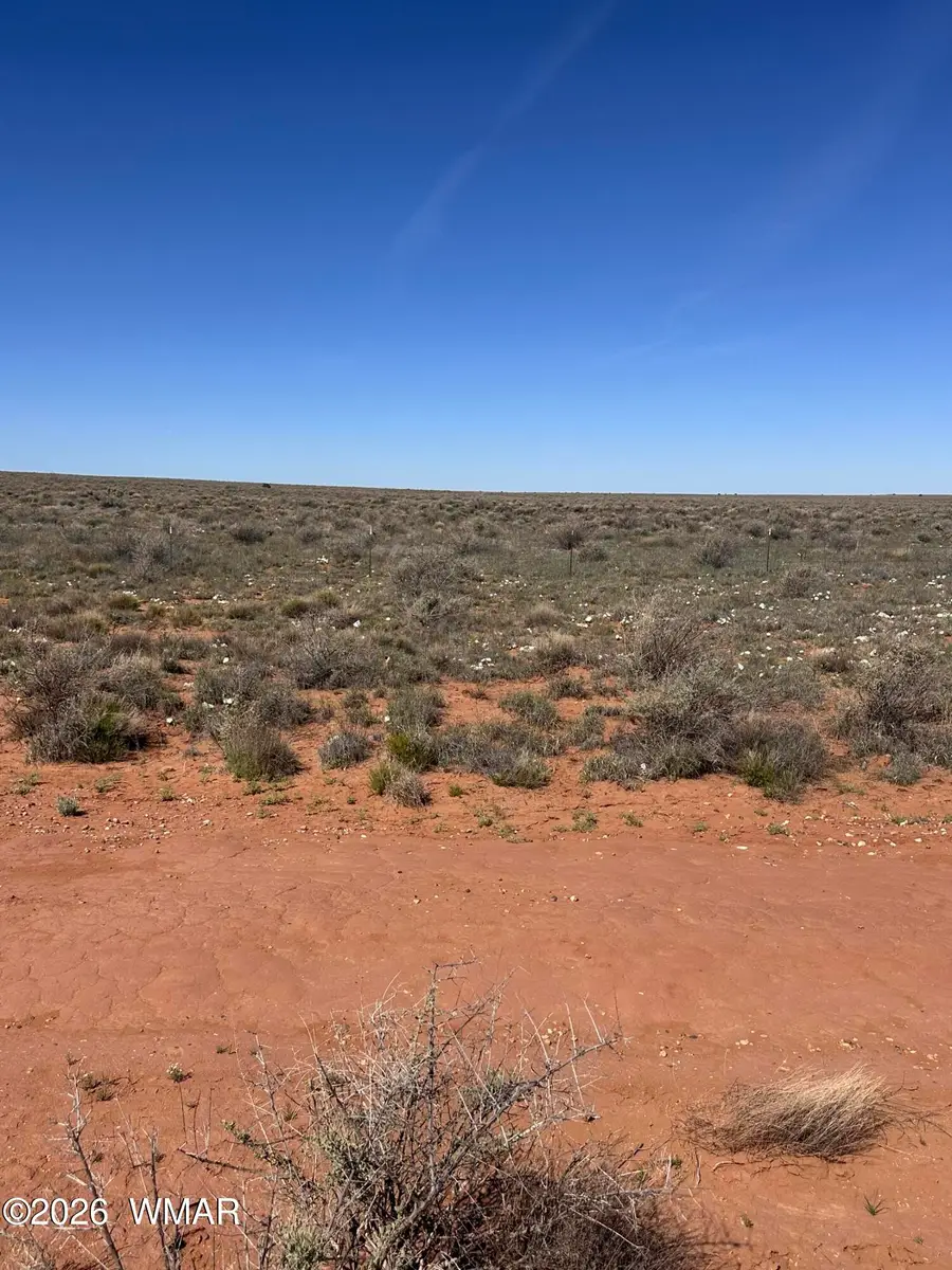 5647 Kohl Road, Snowflake, AZ 85937 - #3