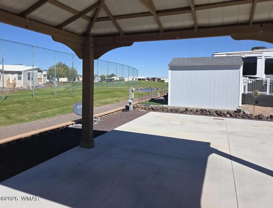 8288 Lake Shore Drive, Show Low, AZ 85901 - #2