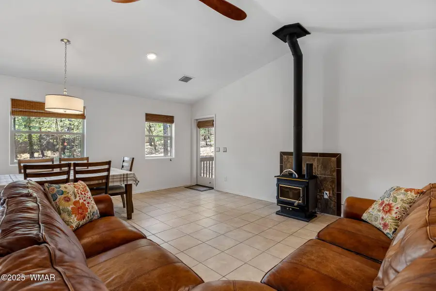 921 Lauren Court, Show Low, AZ 85901 - #3