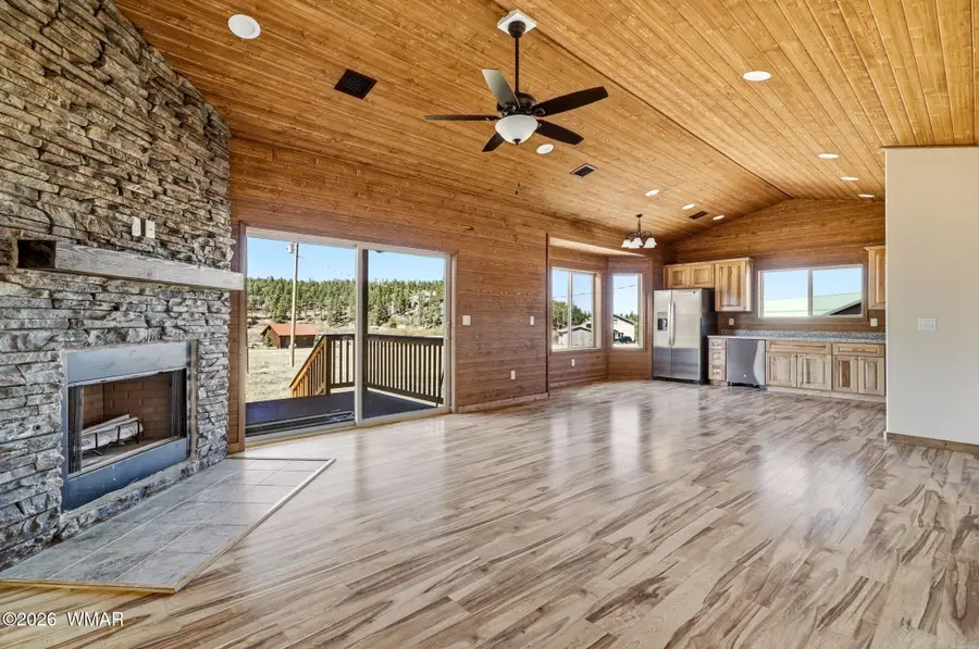 17 N1014, Greer, AZ 85927 - #3