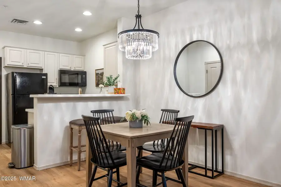 2367 Quarter Horse Trail, Overgaard, AZ 85933 - #3