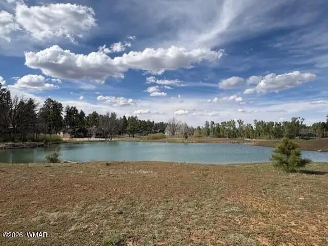2480 W Edgewater, Show Low, AZ 85901 - #1
