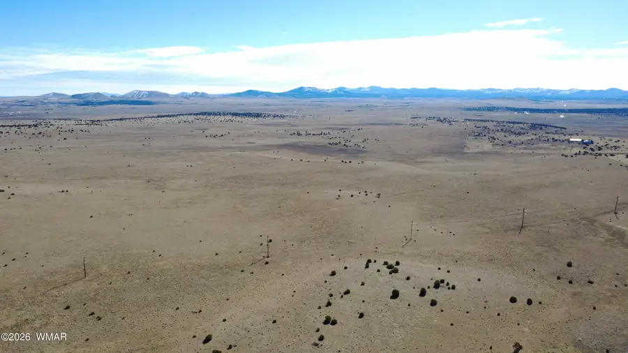 TBD Lakeview Ranch 40, Concho, AZ 85924 - #2