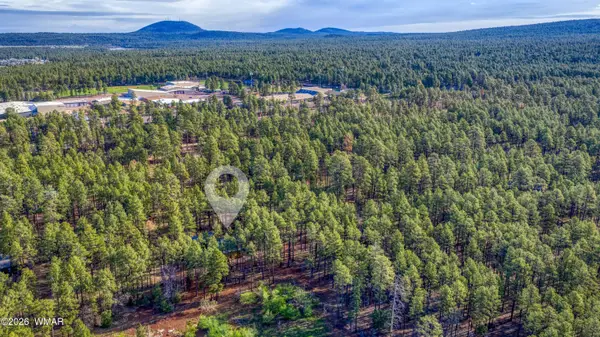 TBD 212-56-060d, Lakeside, AZ 85929