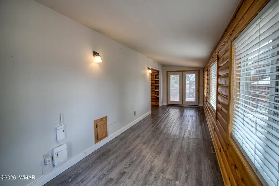 1938 Conchas Place, Show Low, AZ 85901 - #2