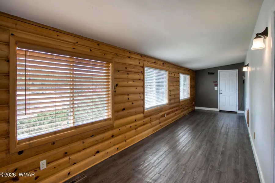 1938 Conchas Place, Show Low, AZ 85901 - #3