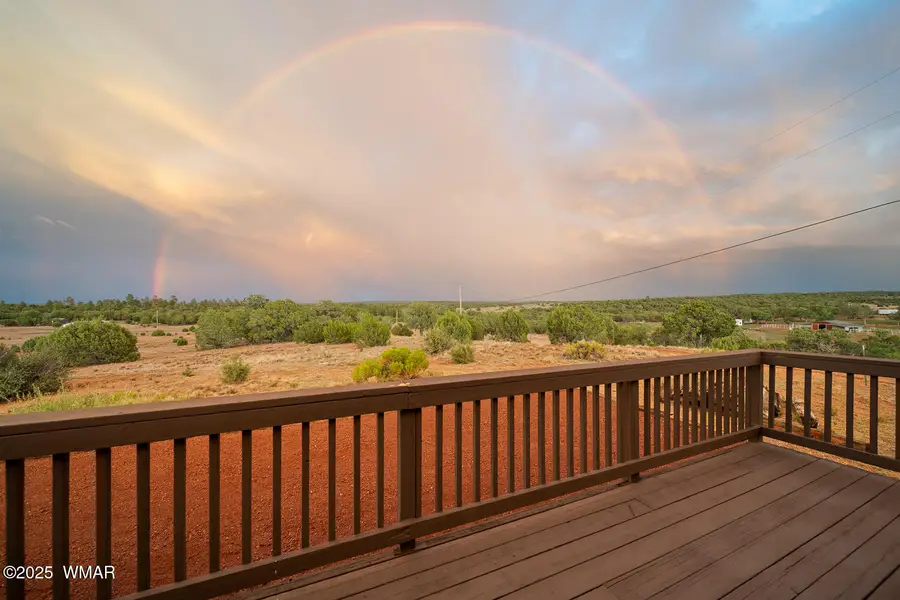 6649 Songbird Lane, Show Low, AZ 85901 - #2