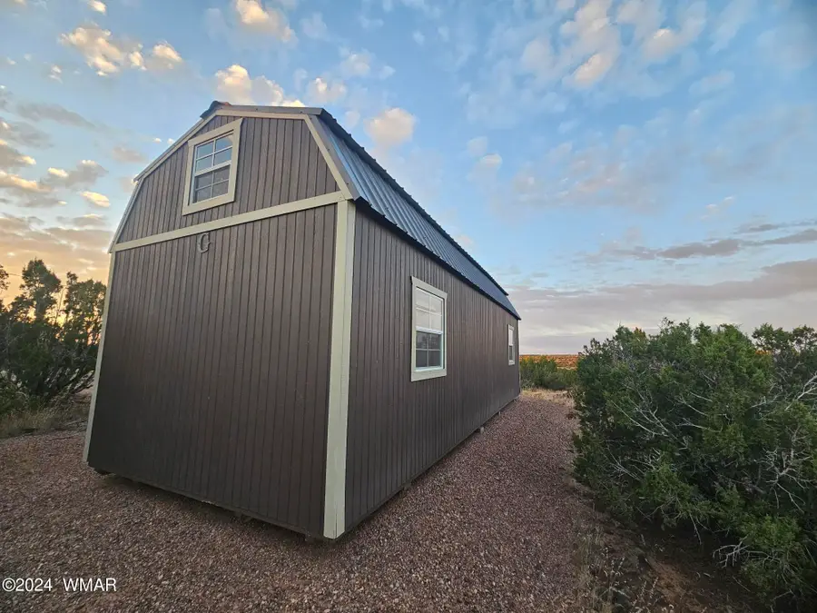 1953 Tee Street, Show Low, AZ 85901 - #3