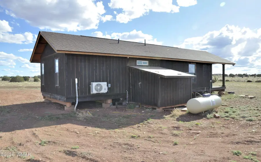 9261 Butler Trl, Snowflake, AZ 85937 - #2