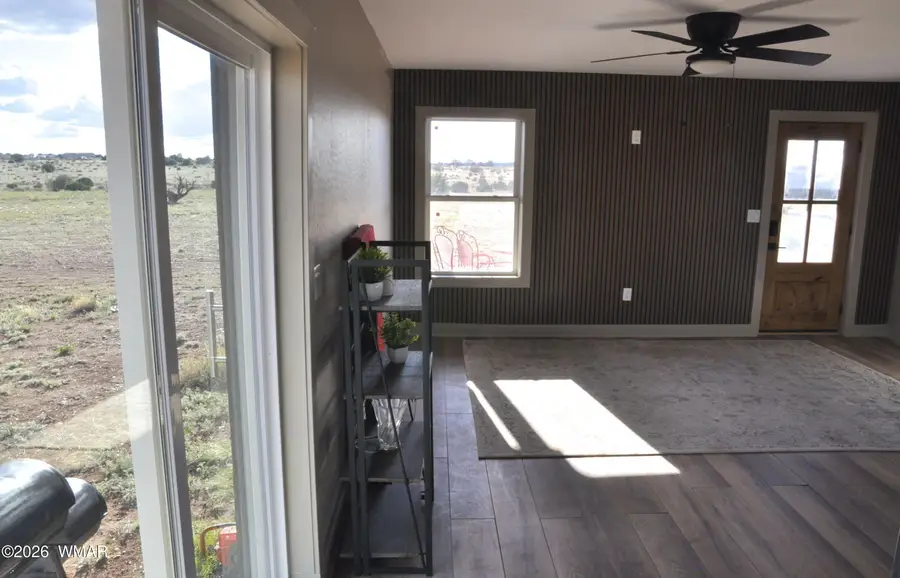9261 Butler Trl, Snowflake, AZ 85937 - #3