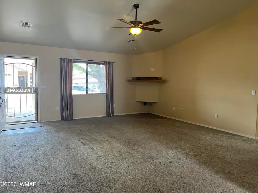 1060 E Adams Street, Snowflake, AZ 85937 - #3