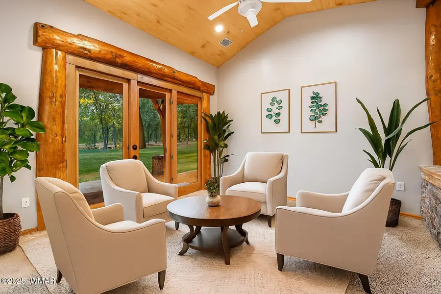 2332 Hall Drive, Lakeside, AZ 85929 - #3