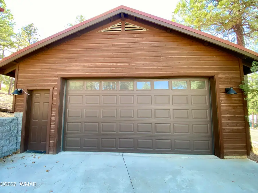 931/901 E Cedar Ridge Run, Show Low, AZ 85901 - #2