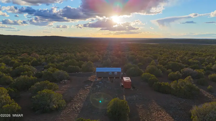 18 N 8123, Concho, AZ 85924 - #2