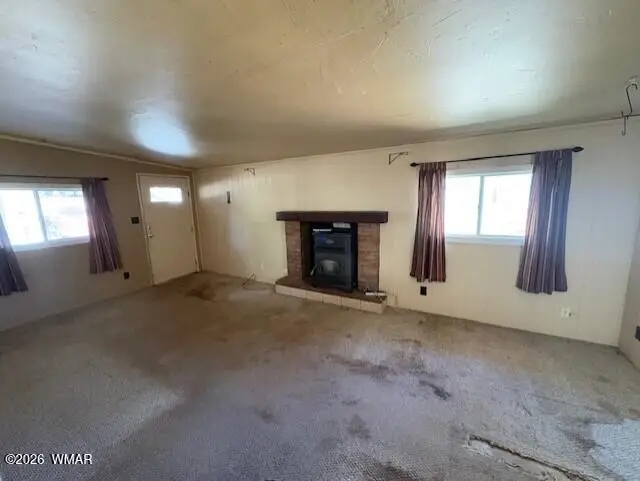 4257 Elk Lane, Show Low, AZ 85901 - #2