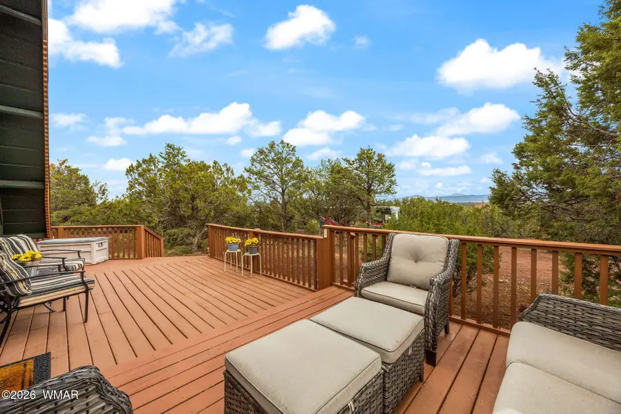 75 N3132, Vernon, AZ 85940 - #3