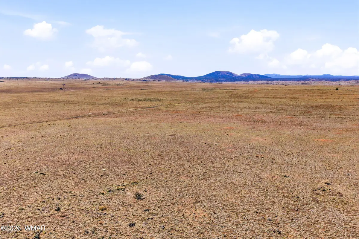 TBD N3527, Concho, AZ 85924 - #1